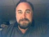Seneca Dating Singles