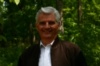 Seneca Sexy Adult Singles